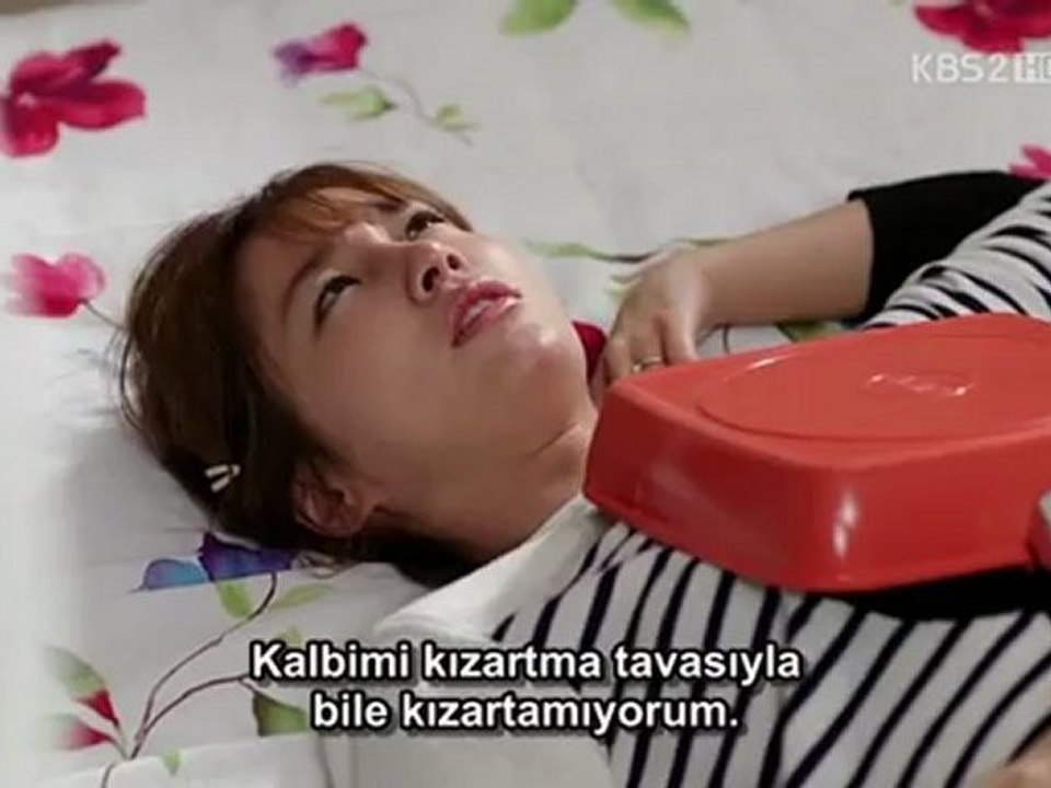 BigE11.AsyaFanatikleri_1