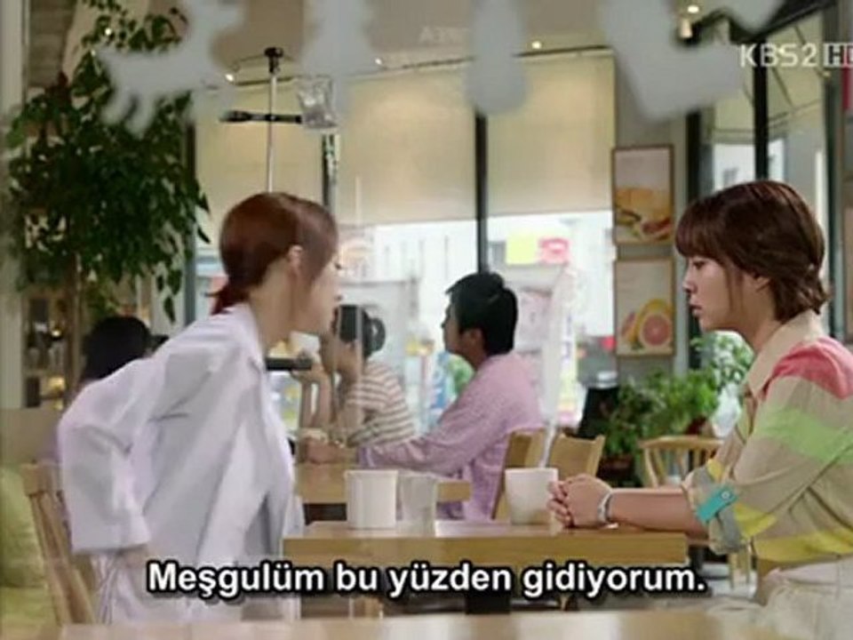 BigE11.AsyaFanatikleri_2