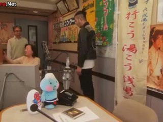 kazoku_no_uta_-_07_part_3