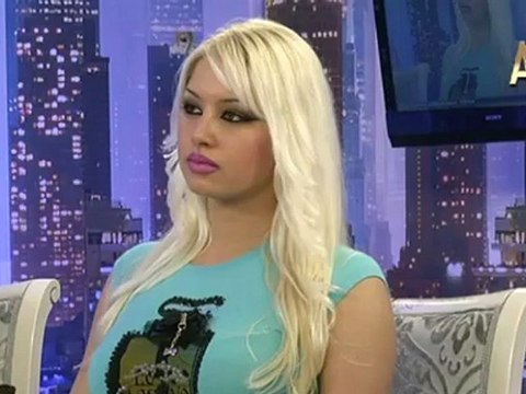 Le message d'Adnan Oktar à nos frères Musulmans Algériens
