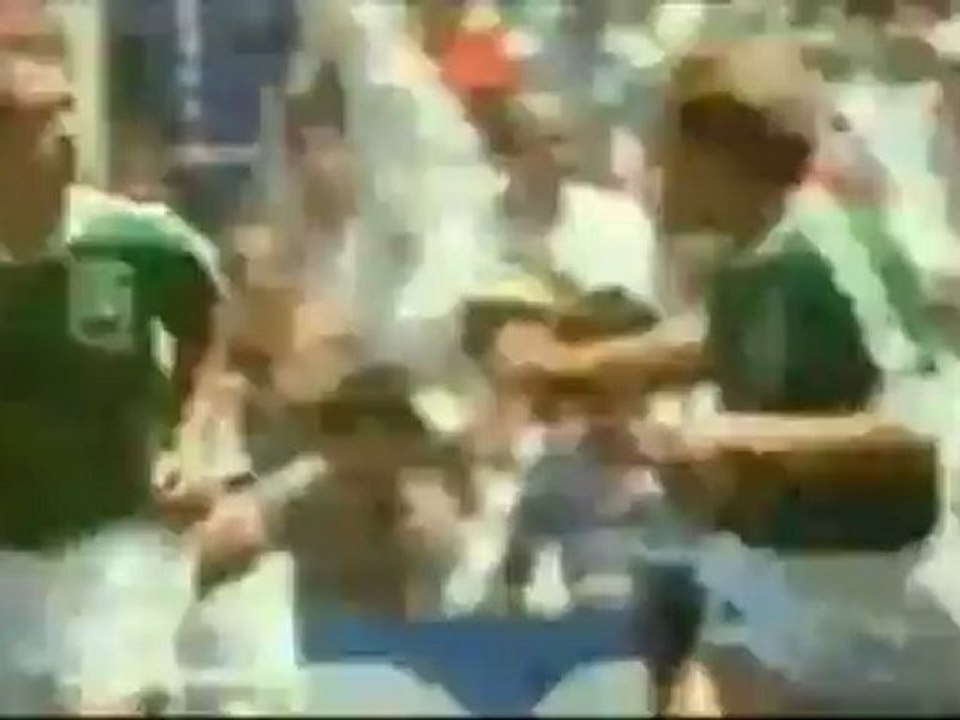 Herbert Gönemeyer 2006 - Es wird zeit das sich was dreht!