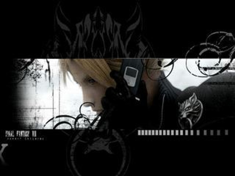 remix video baston team-B