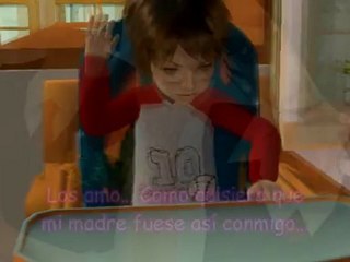 Beautiful Nightmare Capítulo 14 La reina de corazones//Parte 1