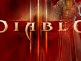 Diablo 3 online Billionaire Review - 0 to 100million ...