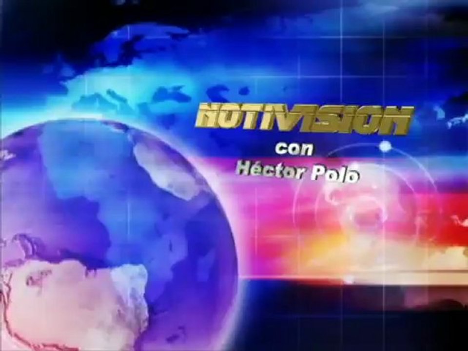 QUINTANA ROO NOTICIAS - Mar 10 Jul 2012