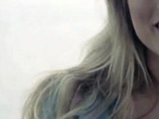 Diablo 3 Billionaire - Basics to 50 Million per day in ...