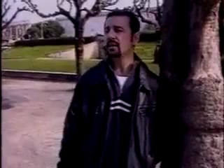 Walter Aziz _ khoosh khoosh