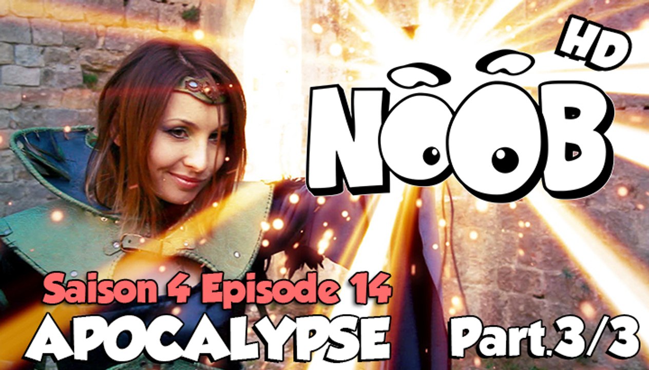 Noob_s04_ep14_(-olydri-studio-)