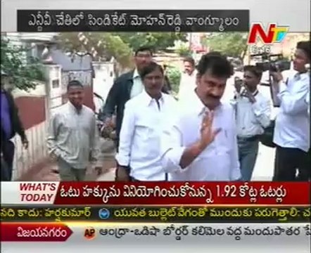 Today Good Morning News - 11th Feb 12