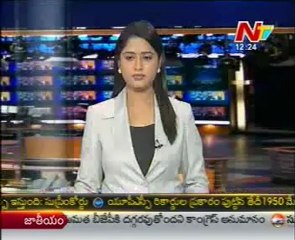 Hero Rana at 92.7 Big FM