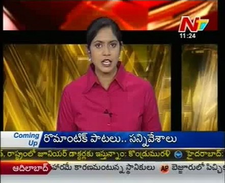 Election Commission raps Salman Khurshid for quota promise