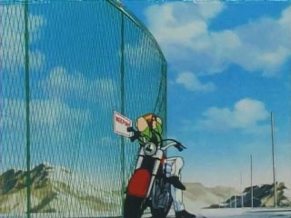 02 - O Ás Da Força Aérea - " http://tvcuiaba.blogspot.com