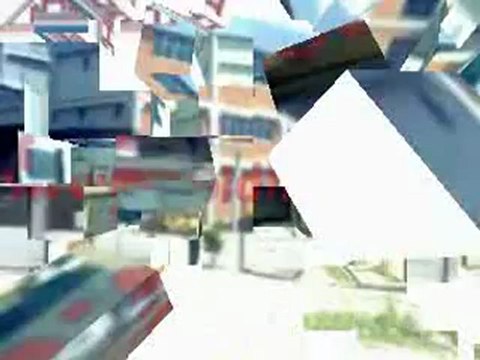 GALPÃO COM PÁTIO PARA LOGÍSTICA ALUGA RODOANEL (11-3232.1250)