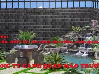 Nhan cham soc, cat tia cay canh, san vuon: Lh:0908399005