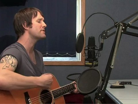 INTERVIEW: Arsenal fan Tim Wheeler from Ash takes the talkSPORT teapot challenge