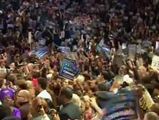 النتائج الأولية تظهر فوز الحزب الجمهوري بالأغلبية