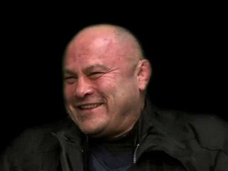 Funny Mike Ashley joke from rugby legend Brian Moore