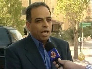 الأجندة الاقتصادية في برامج المرشحين بالأردن