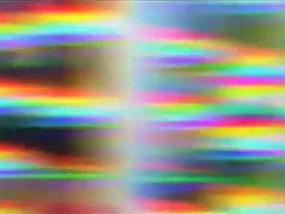 CRISTIANO RONALDO NAMED AS 'MOST IRRITATING PLAYER' EVER! (IN OTHER NEWS, POPE CATHOLIC...)