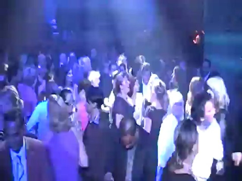 Restaurant Gal-Dent Hoehle Galdent Restaurant Eventlocation Mallorca