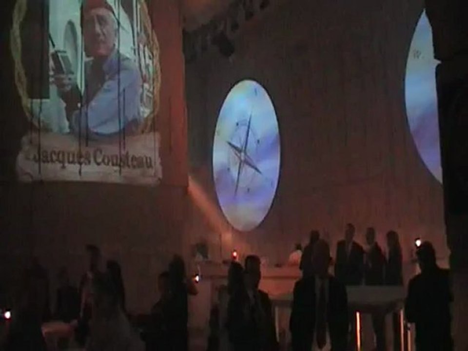 Restaurant Gal-Dent Hoehle Galdent Restaurant Eventlocation Mallorca