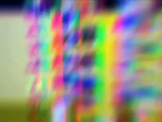 JEFF JARRETT: 'I DO A PRETTY GOOD MY WAY BY FRANK SINATRA!'