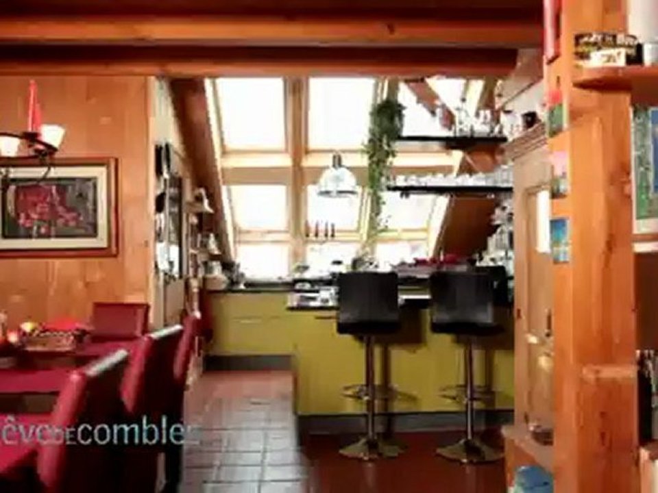 RENOVATION TOITURE ENTREPRISE VOGEL 68