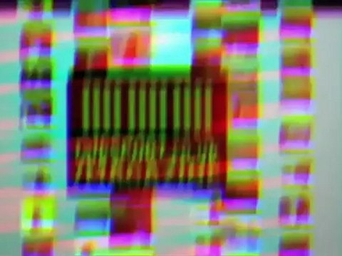 Exclusive footage of Richard Keys apologising on talkSPORT