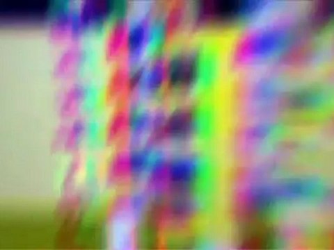 Interview: Inbetweeners star Greg Davies takes the talkSPORT teapot challenge!