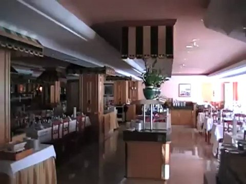 Mallorca Riu Festival Playa De Palma, Mallorca C.Pastilla Video Film Hubert fella