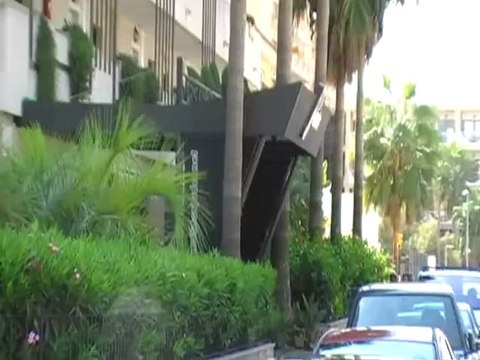 Mallorca Jade Playa De Palma, Mallorca: Pl.Palma / Arenal