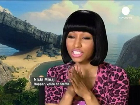 Dai ghiacci del passato rincorrendo una ghianda