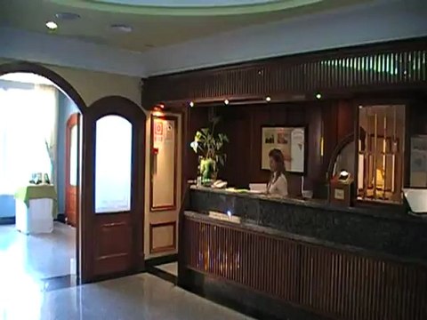 Mallorca Riu San Francisco Playa De Palma, Mallorca: Pl.Palma / Arenal / C.Pastilla