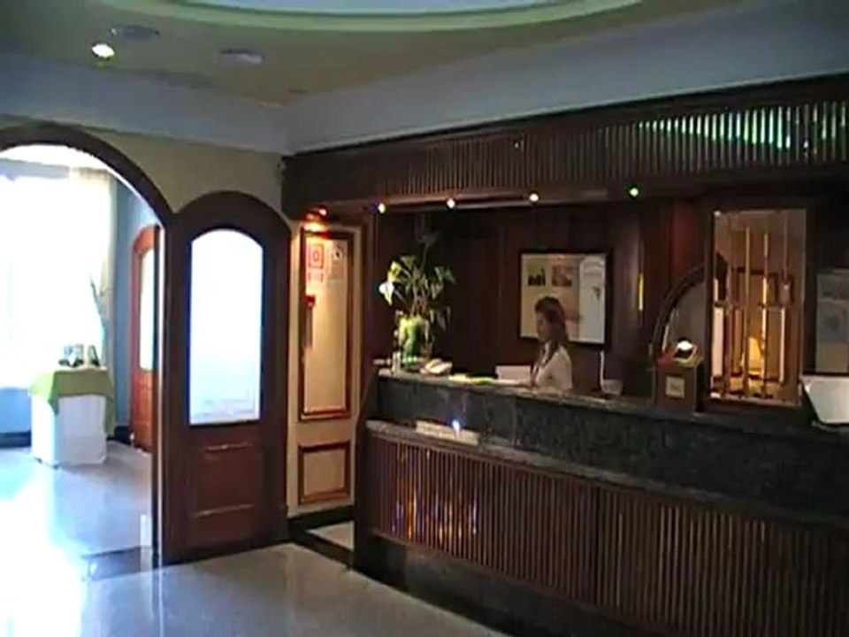 Mallorca Riu San Francisco  Playa De Palma, Mallorca: Pl.Palma / Arenal / C.Pastilla