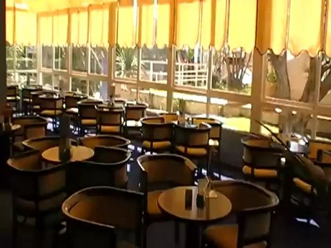 Mallorca Riu San Francisco Playa De Palma, Mallorca: Pl.Palma / Arenal / C.Pastilla