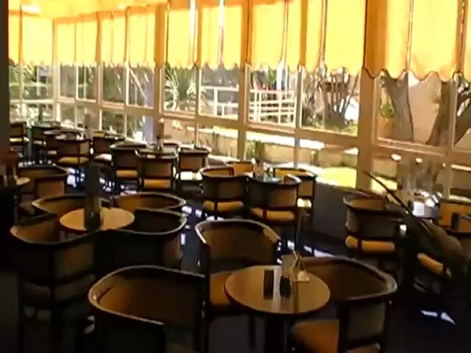 Mallorca Riu San Francisco  Playa De Palma, Mallorca: Pl.Palma / Arenal / C.Pastilla