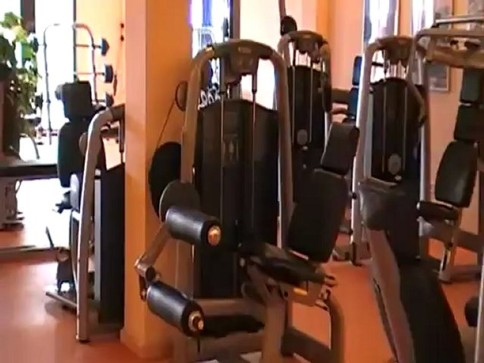 Mallorca ROBINSON Club Cala Serena  Cala Serena Film video Cluburlaub Hubert fella