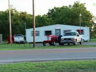 Canon T4i: Video Autofocus Demo - SoldierKnowsBest