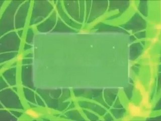 regrouper la prière de Asr  avec jumua - cheikh al Utheymin