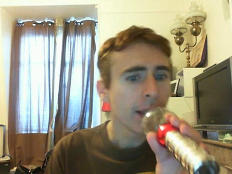 Wiwi égratigne "une bonne nouvelle" de Mathieu Boogaerts