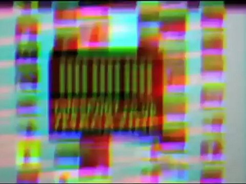 Premier League managers admit footballers are brainless