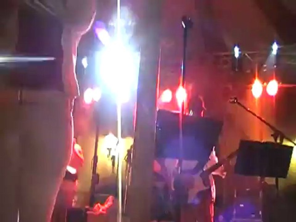 Rakoczy Fest Bad Kissingen 26.07.2009 Film Video Umzug Festzug Fürst Sissi Kaiser Franz Josef