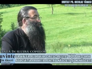 CUVINTE VALEA PLOPULUI 3