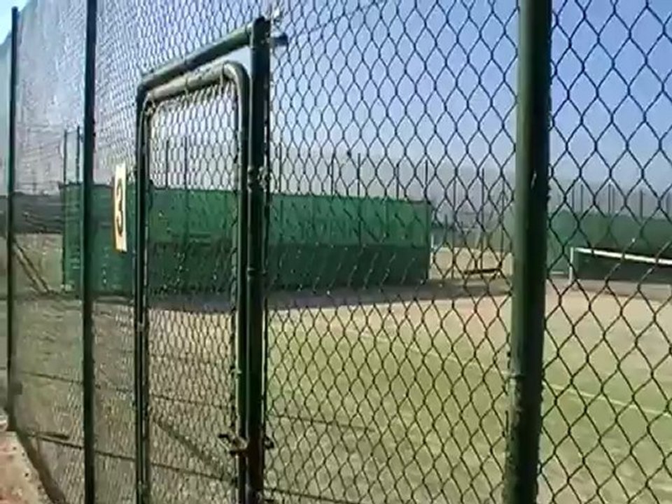 ROBINSON Club Playa Granada  Motril, Costa del Sol Malaga