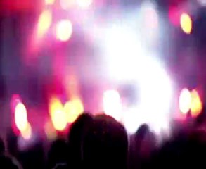 Jessie J 'Domino' Remix by Amir Afargan