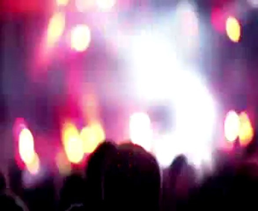 Jessie J 'Domino' Remix by Amir Afargan