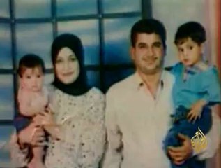 محكمة بريطانية تنظر في الانتهاكات ضد عراقيين