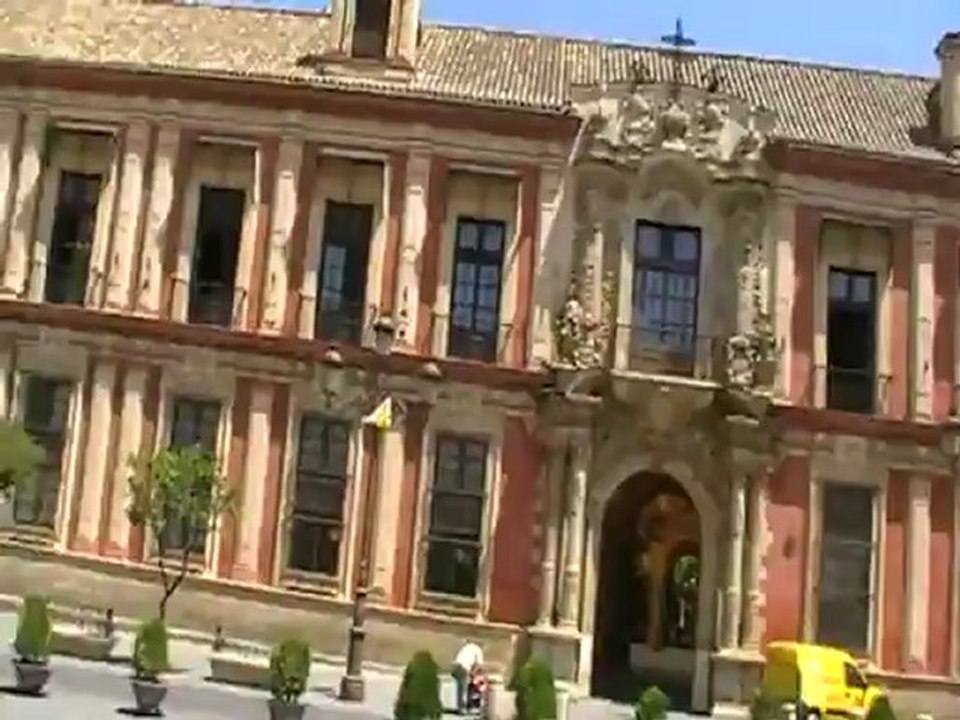 ROBINSON Club Quinta Da Ria Tavira Algarve Osten Albufeira Faro Monte Gordo Film Video Hubert Fella