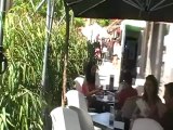 ROBINSON Club Quinta Da Ria Tavira Algarve Osten Albufeira Faro Monte Gordo Film Video Hubert Fella