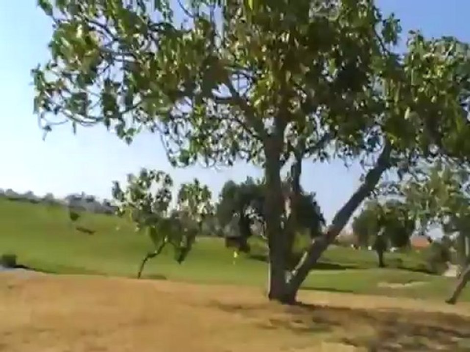 ROBINSON Club Quinta Da Ria Tavira Algarve Osten Albufeira Faro Monte Gordo Film Video Hubert Fella